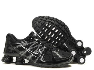 wholesale Nike Shox 2012 No. 13